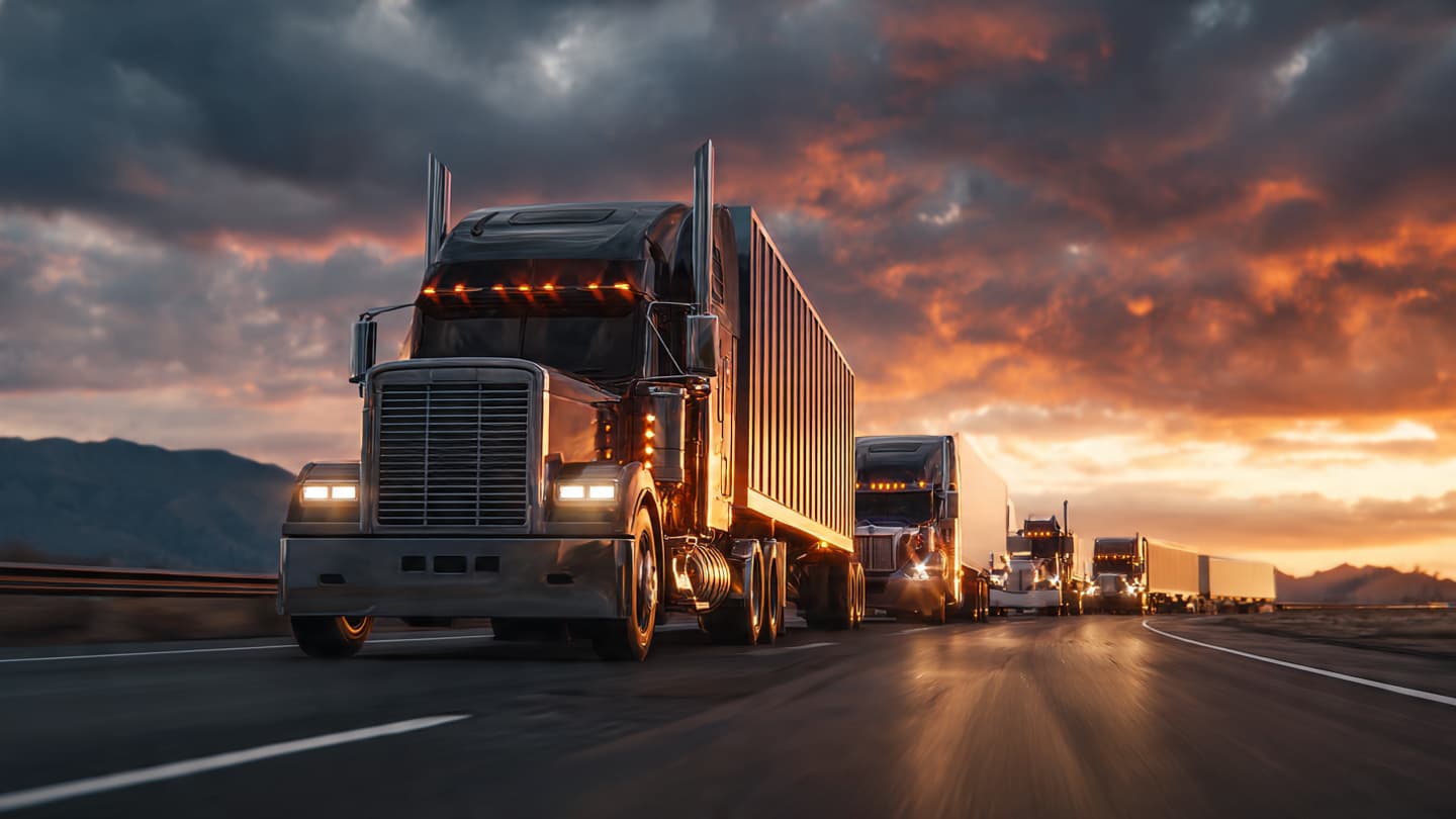 America’s Fuel Debate Reveals the Tension Between Relief and Long-Term Roads