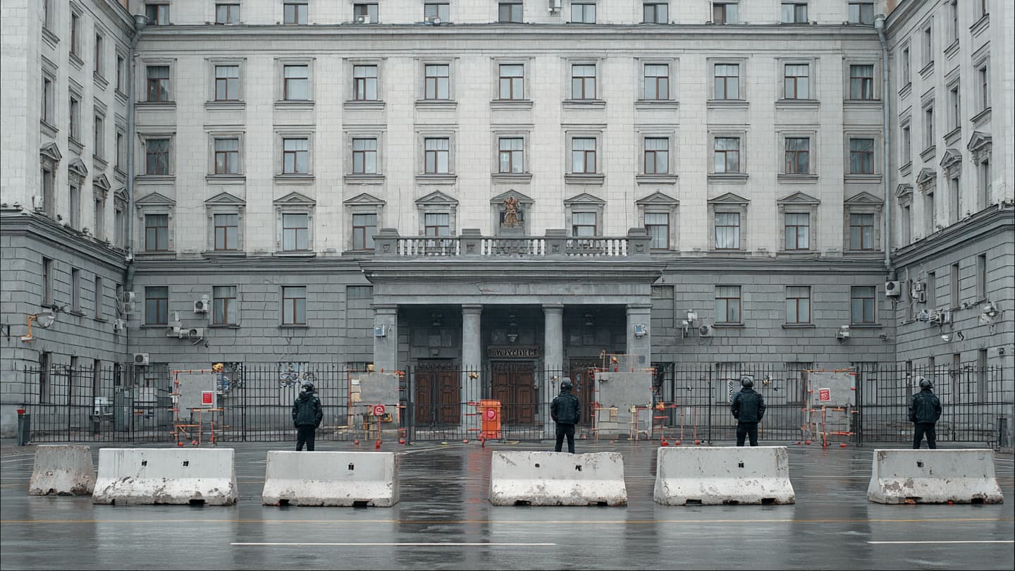 When Power Faces Uncertainty, How Does Stability Hold Its Ground?