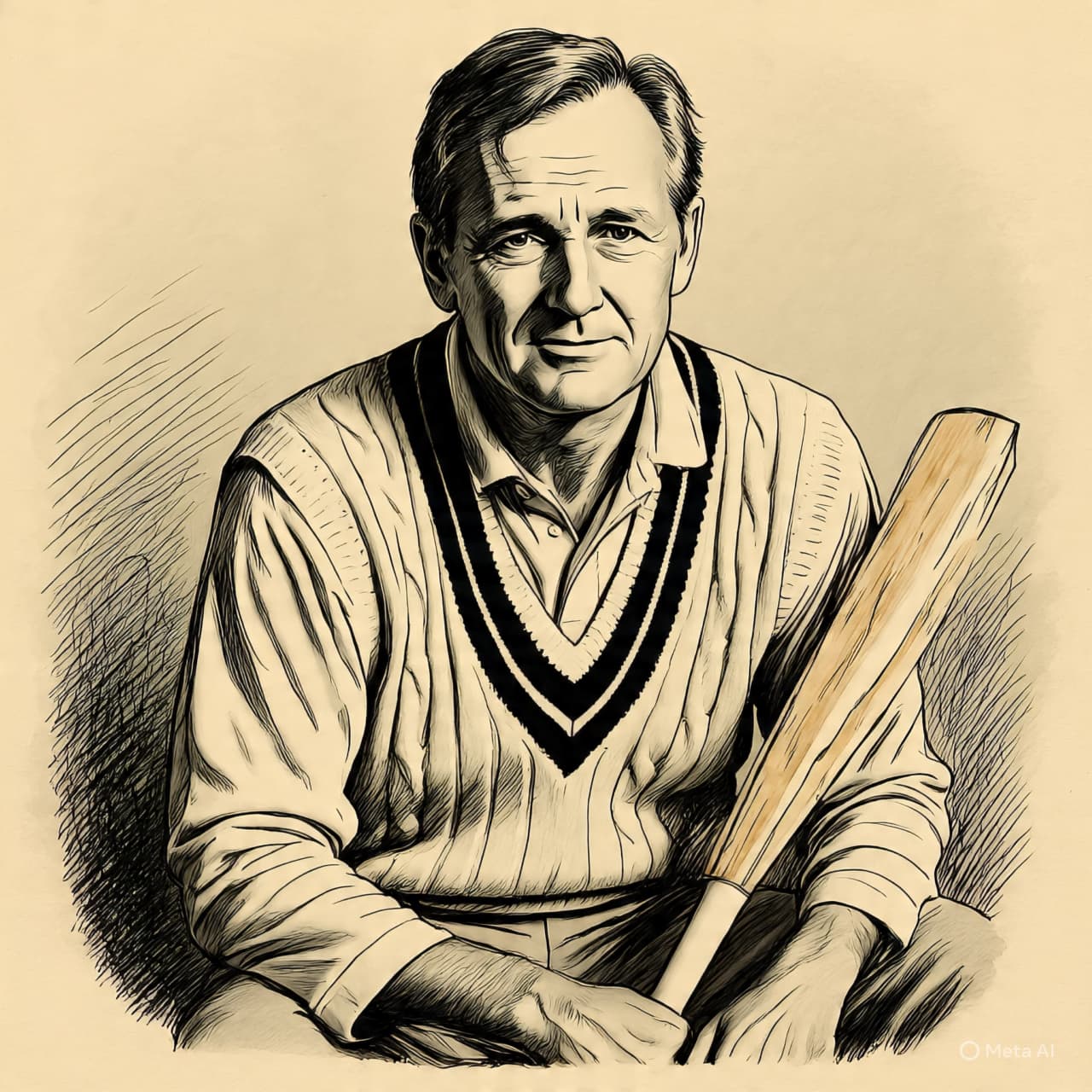 Morning Light Over Lahore, and a Hope That Is Simple but Serious