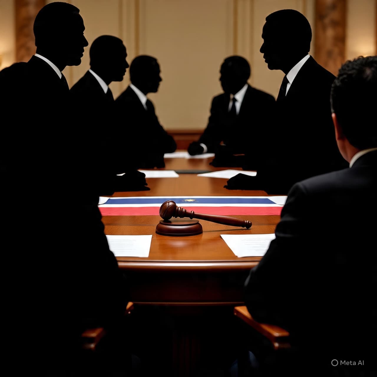 Between Kremlin and Chip: Lukashenko on Conversations About 7-Nanometer Technology