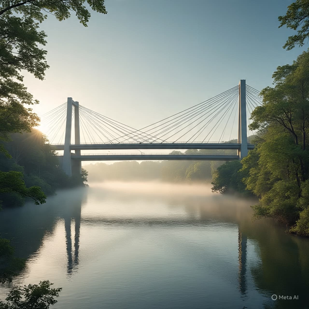 The Confluence of Spirits: Reflections on the Triple Border Horizon