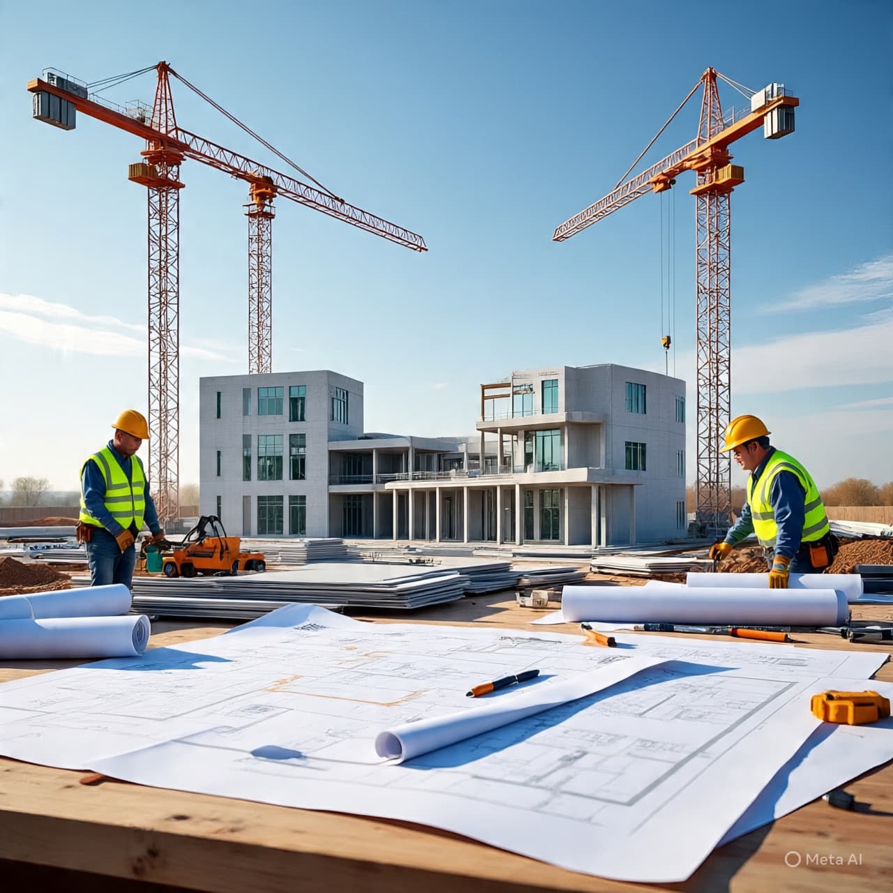 In the Light of New Hope: Djibouti’s Step Toward Healing and Regional Care Shared by Many