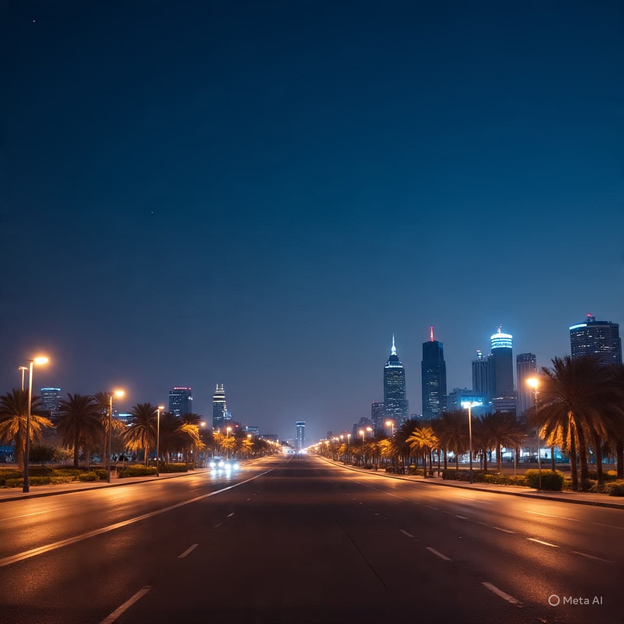 Where Tension Gathers Slowly: Reflections on a Report and the Rhythm of Conflict