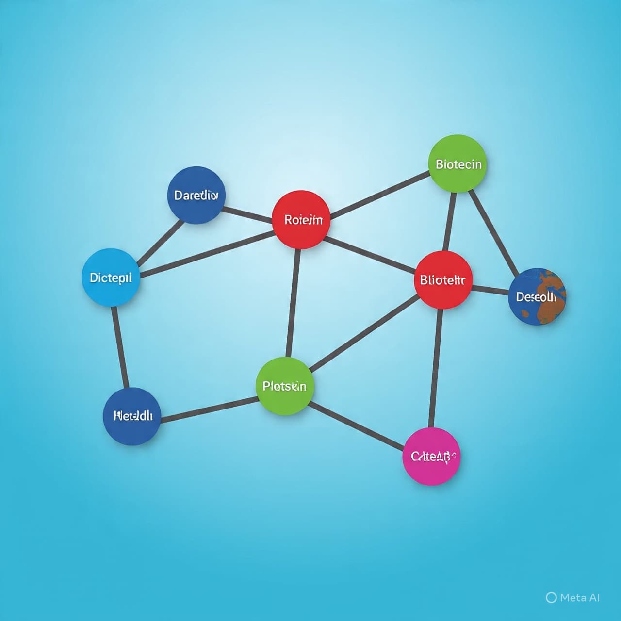 Not Alone: How Biotech Finds Strength in Unity