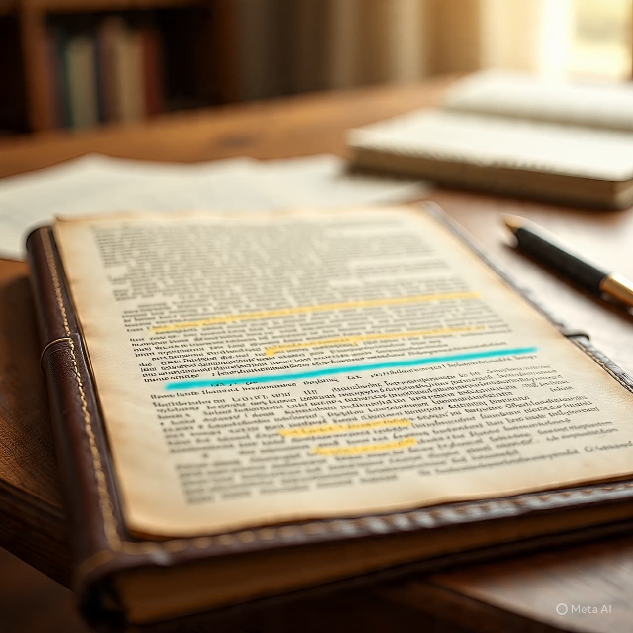 Echoes in the Argument: When the Past Reappears in Present-Day Policy