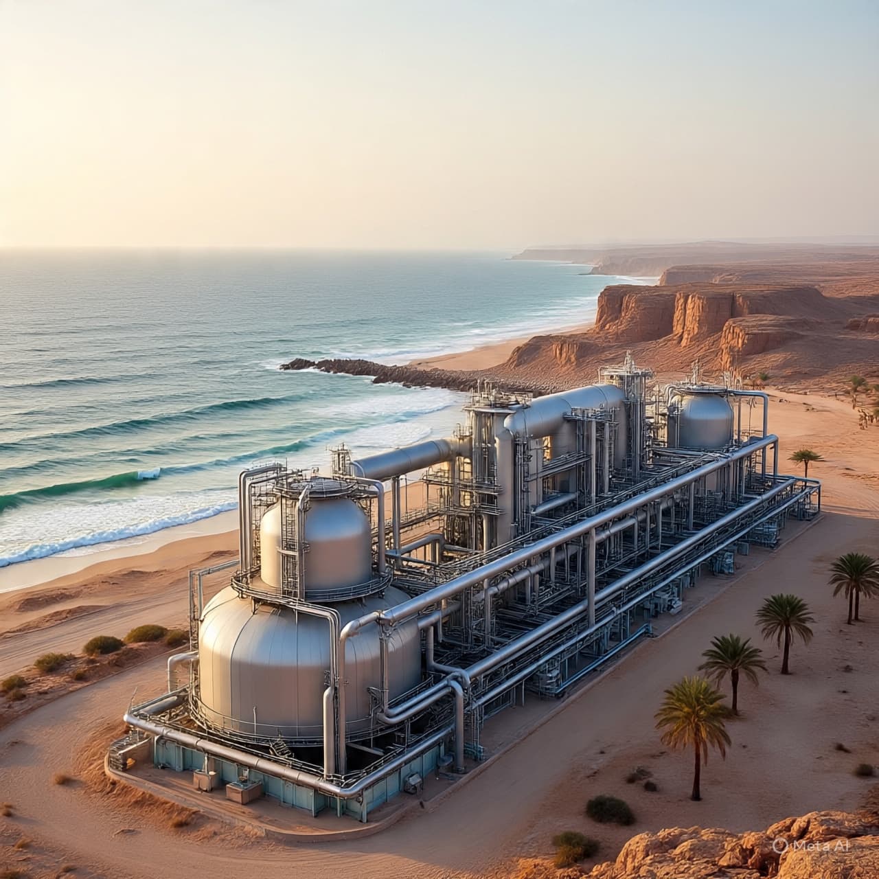 The Golden Breath of the Giza Sky: Reflections on a Luminous Past