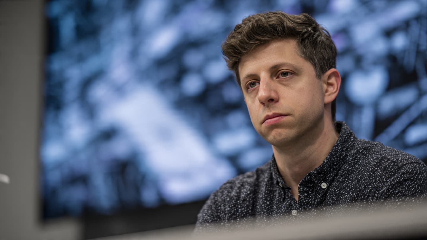 When an Algorithm Looked Away, an Apology Arrived Too Late