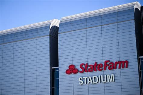 Lawsuits Accuse State Farm of Secretly Working to Cut Insurance Payouts