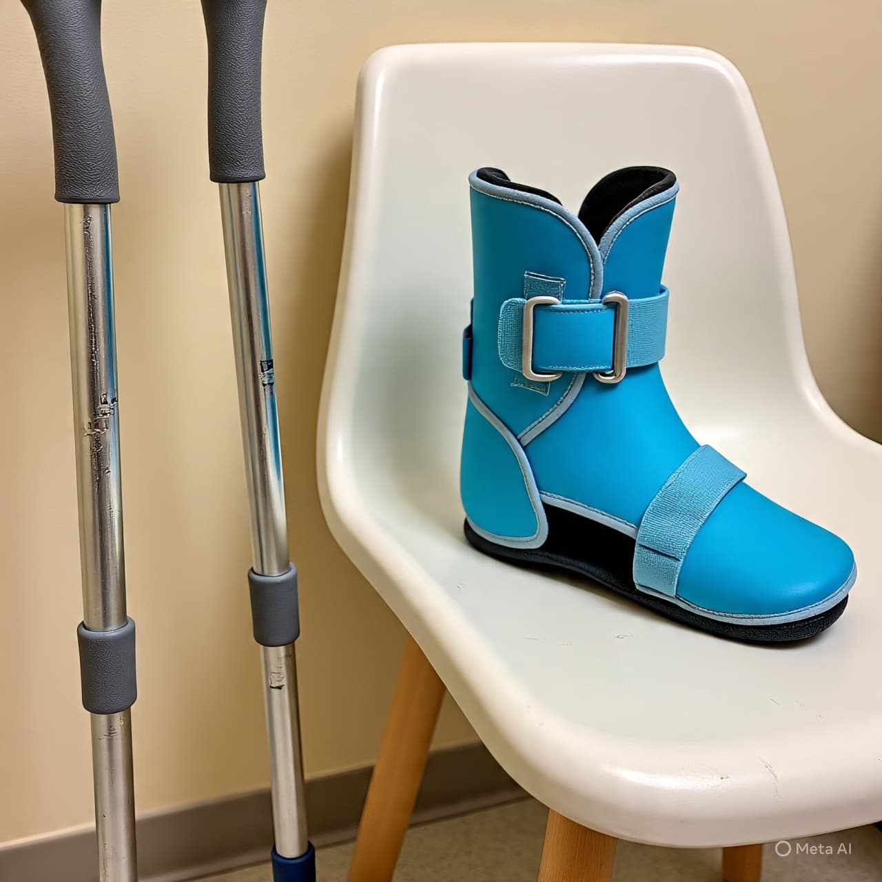 بين الشاشة والشارع: الاعتداء بسبب "التنمر" عبر الإنترنت ينتهي بحكم بالسجن