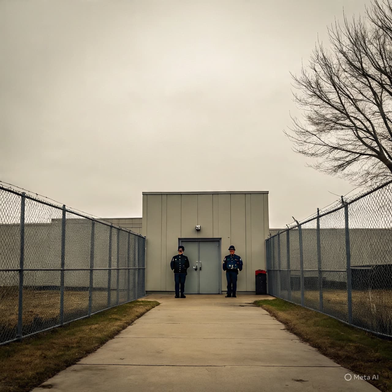 When Love Meets Uncertainty: A Marriage Interrupted