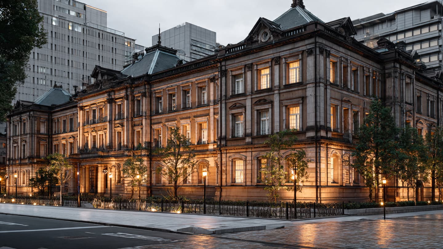 Echoes in an Empty Courtroom: Eighty Years On, the Tokyo Trial and the Measure of Memory