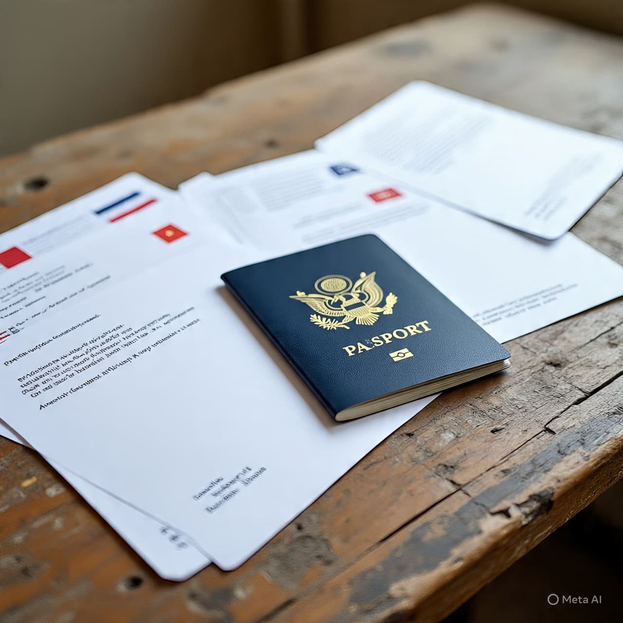 From Brick Lane to the Buriganga: When Migration Meets the Act of Choosing