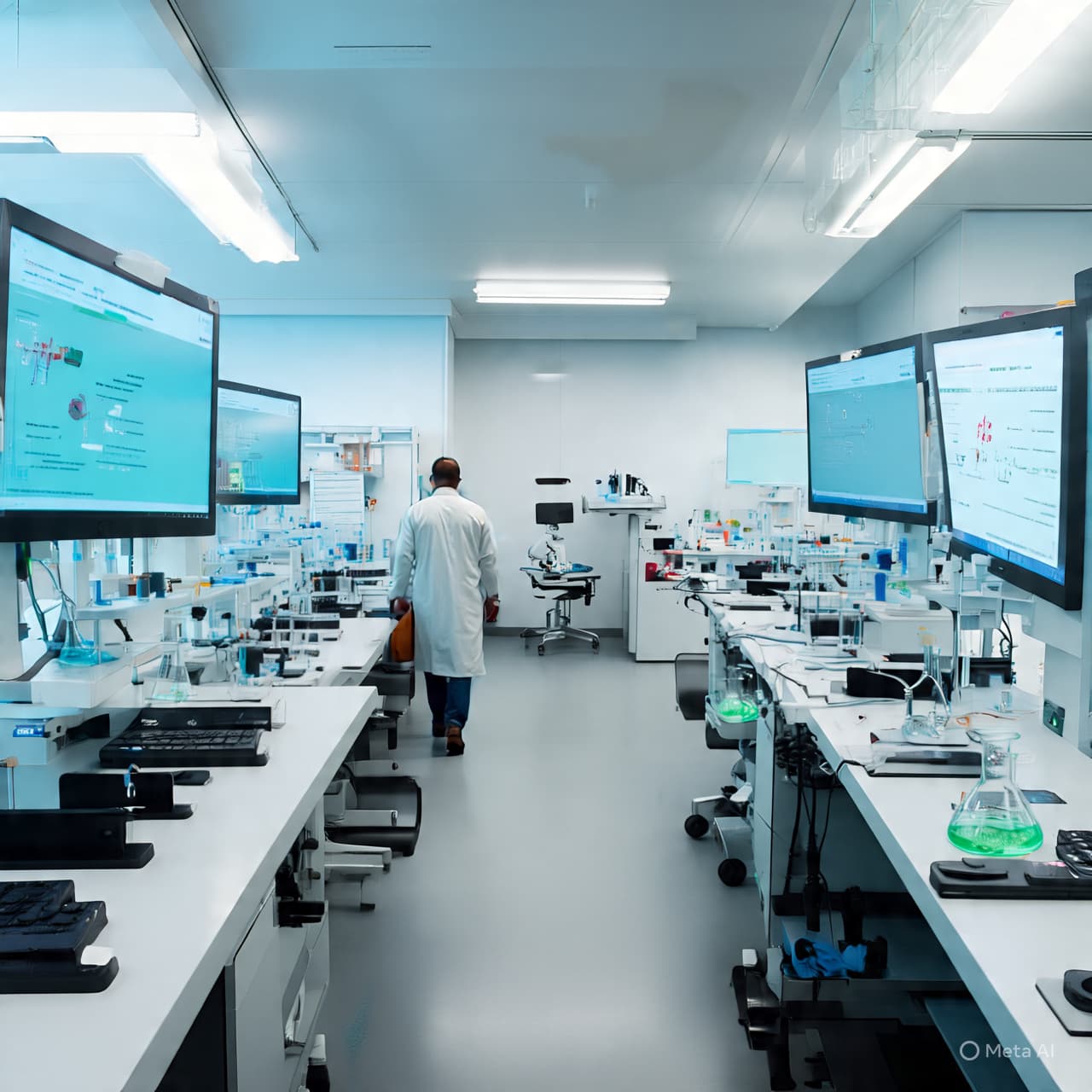 Between the Bench and the Horizon, A Narrative of Discovery in the North