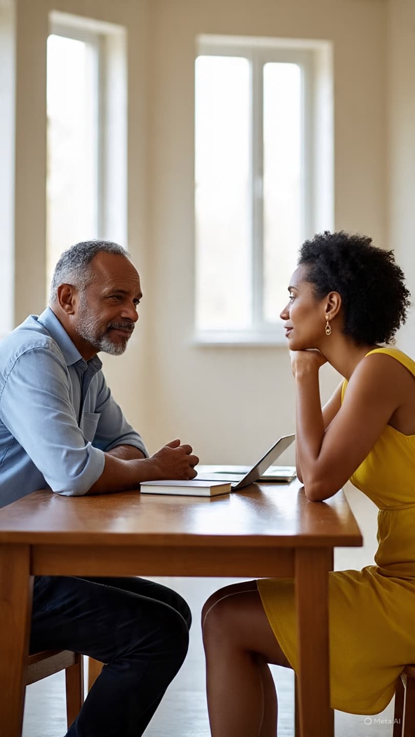 Between Two Shores of Memory: An Israeli and Palestinian Writing Peace Through Loss