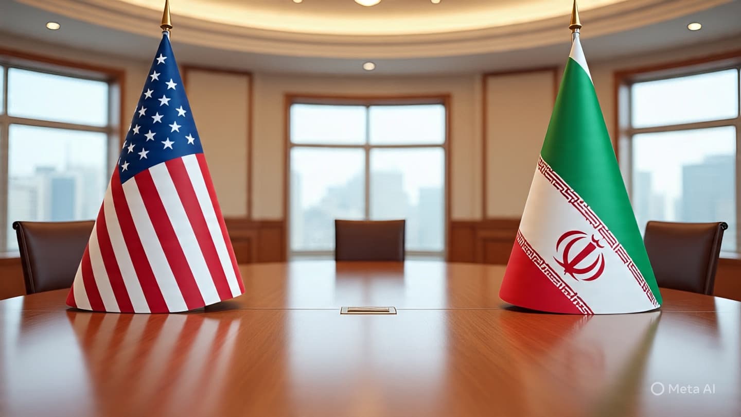 Predictions of Collapse Often Fade Against the Complexity of Reality