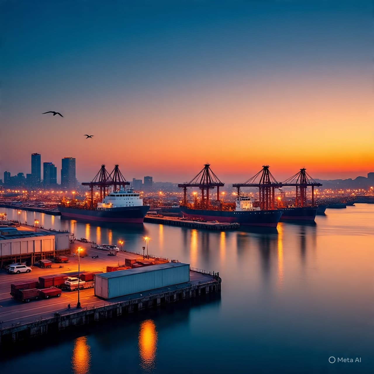 The Space Between Obligation and Restraint: East Asia’s Measured Response to a Wider War