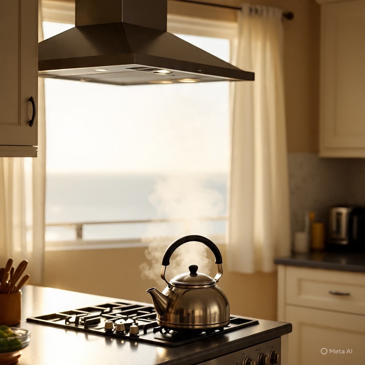 When the Taps Fell Silent in Trust: A Mother’s Vigil Beneath Christchurch’s Eastern Sky