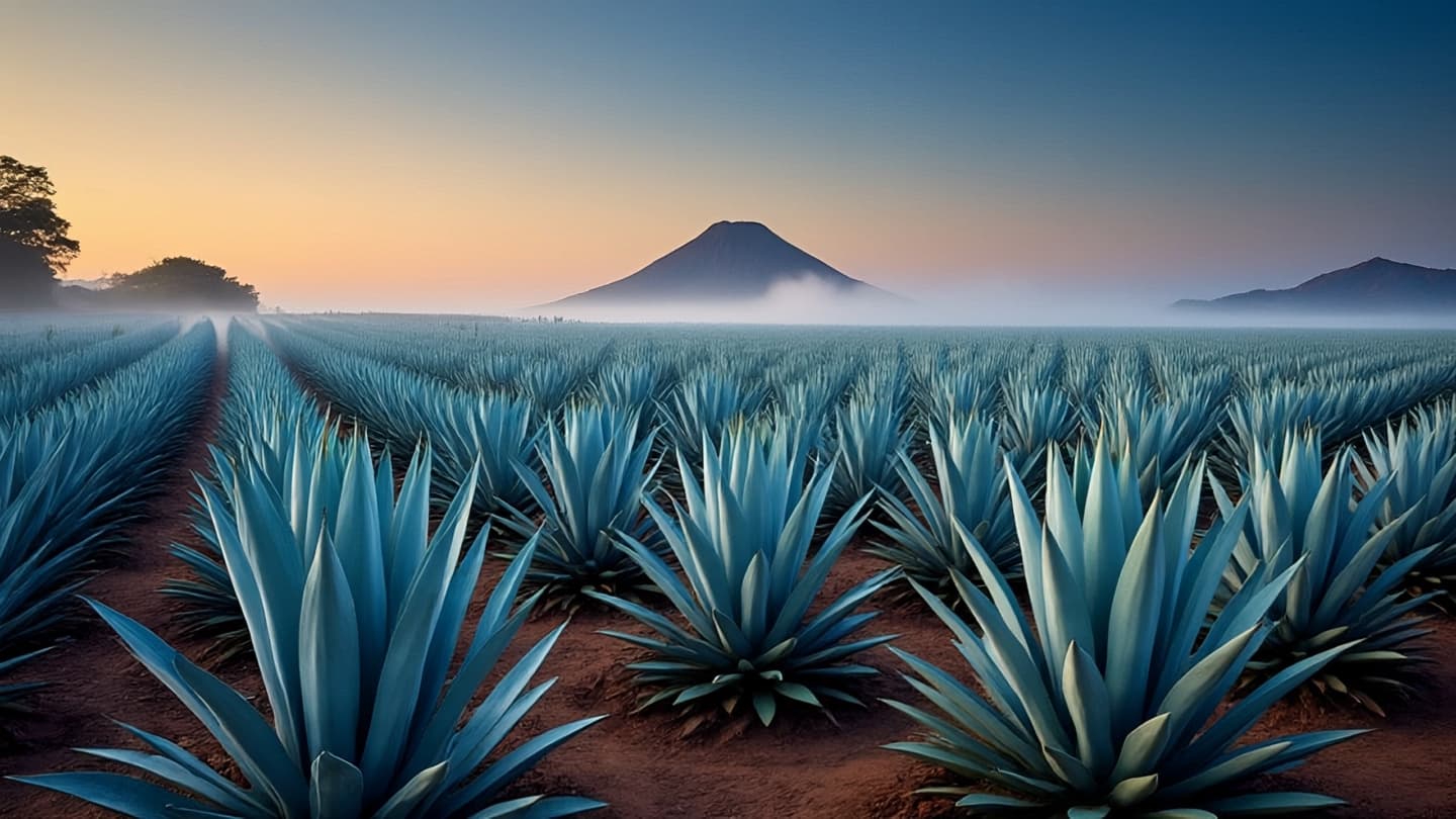 When the Horizon Turns to Gray: A Narrative of Early Storms on Mexico’s Pacific Coast