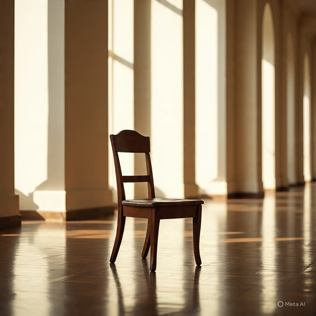 When the Quiet Fails to Protect, Tracing the Rise of Voices Seeking a New Dawn