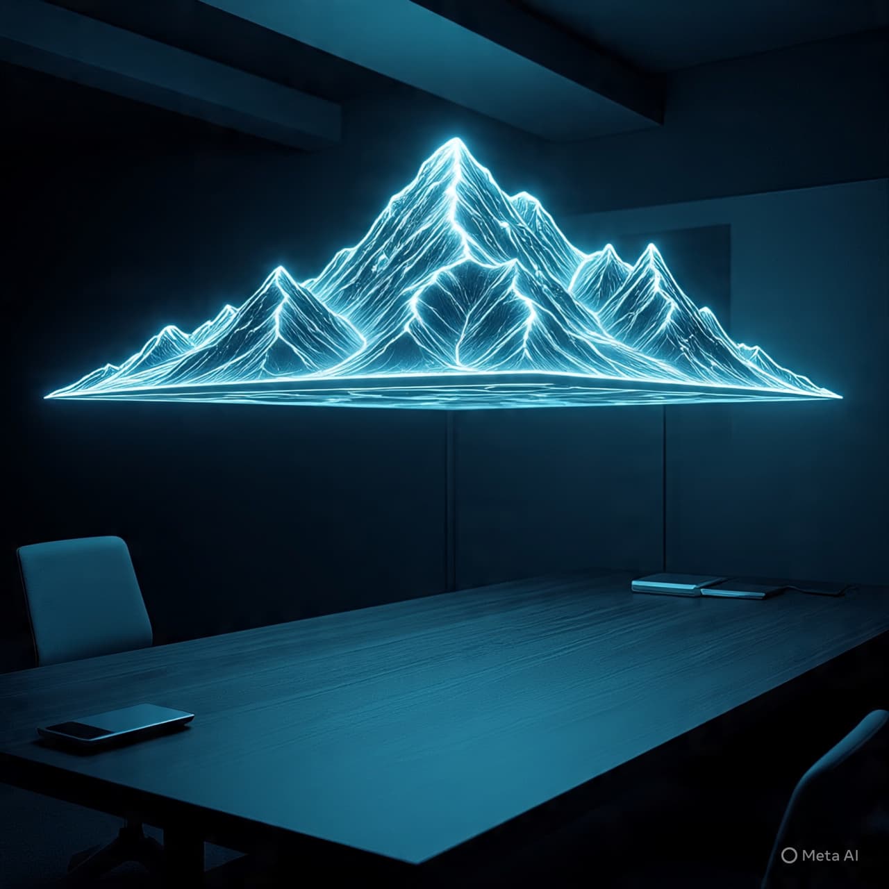 A Fragile Geometry of Truth: Finding Clarity Within the Future of the Geosciences