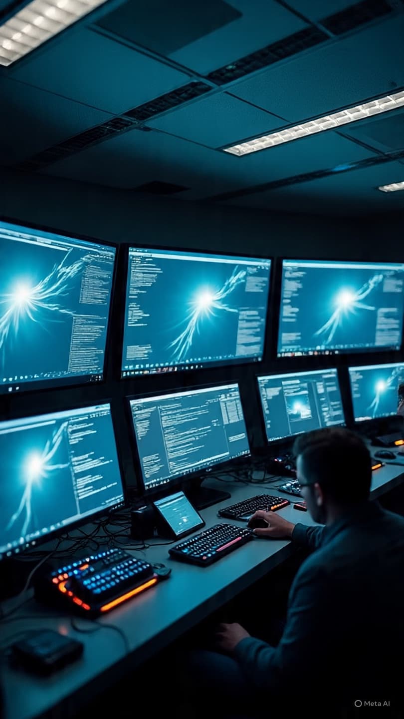 Where Distance Offers No Shelter: Remote Islands and the Gathering Storm in the Pacific