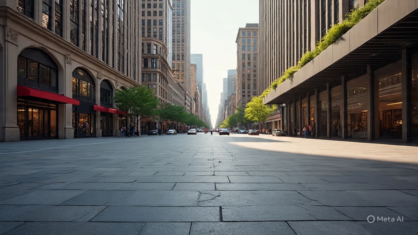 A Brief Movement, A Lasting Awareness: The Subtle Nature of Earthquakes