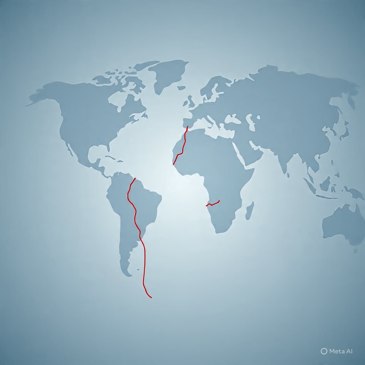 A Passage Too Vital to Close: The U.A.E.’s Calculated Resolve