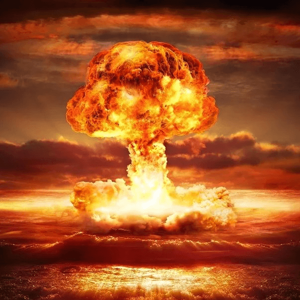 Trump Rules Out Nuclear Weapons Against Iran, Avalanche Names Its A-List Partners, and Satoshi’s Final Message Turns 15