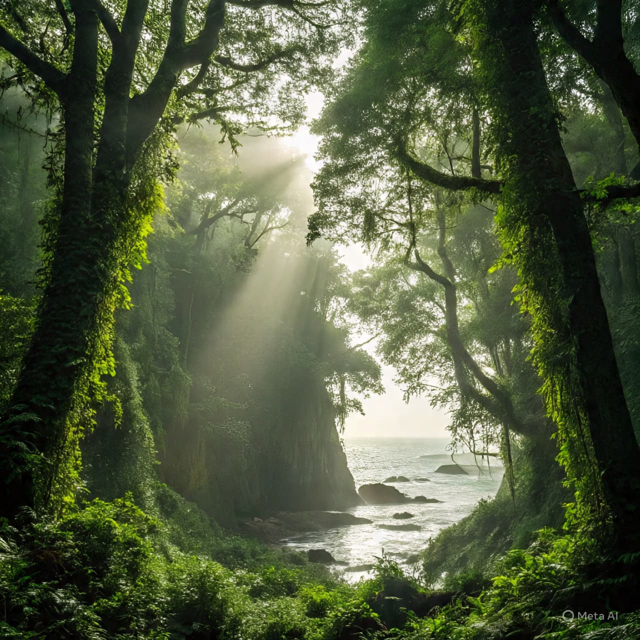 When the Highest Gavel Falls: A Decades-Old Shadow Recedes From the New Zealand Landscape