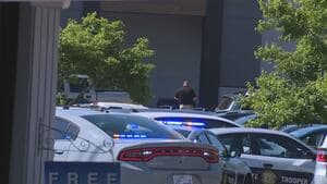 Planned Fight Escalates to Mass Shooting at North Carolina Park