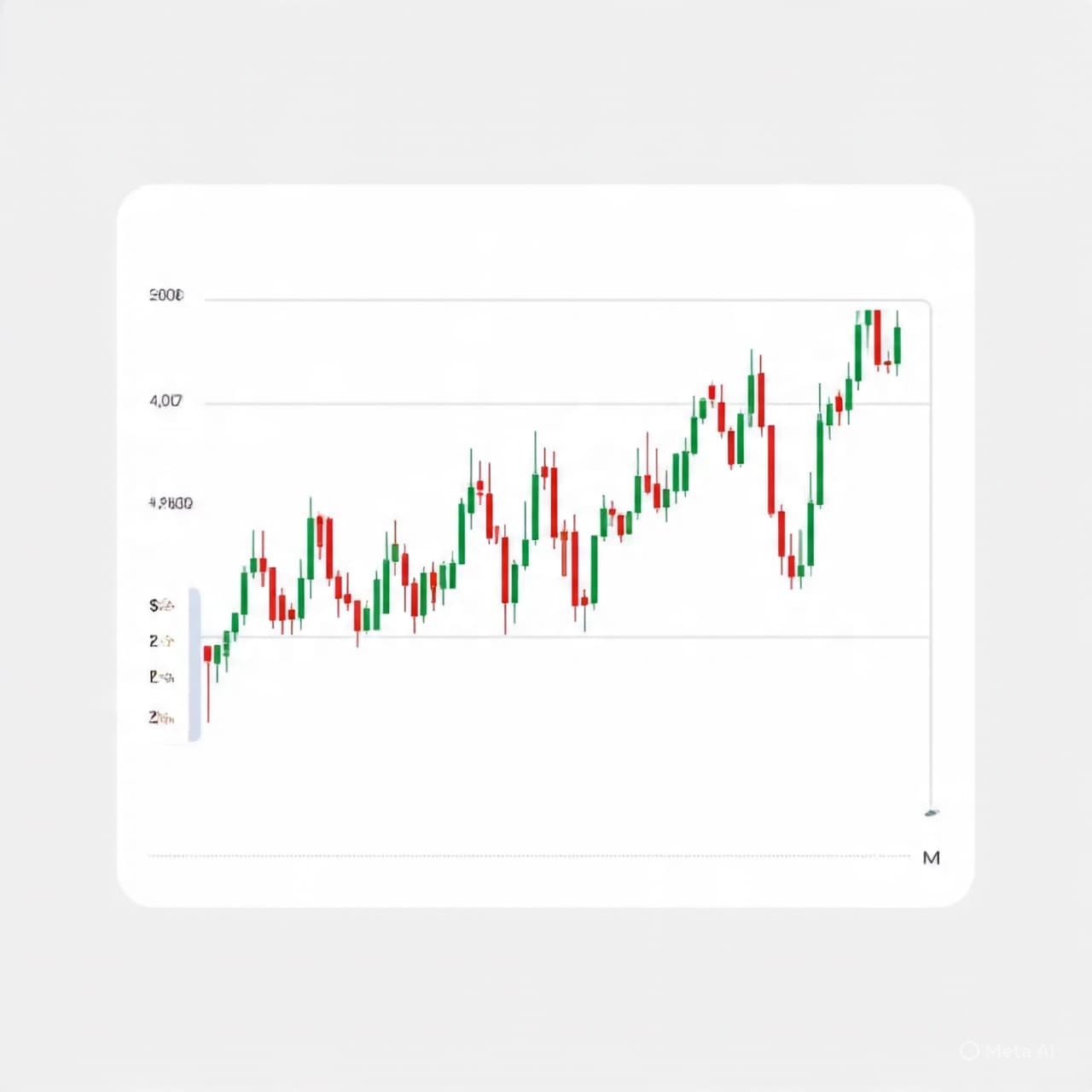Between Oil Fields and Blockchains: The Quiet Stir of Bitcoin in a Geopolitical Breeze