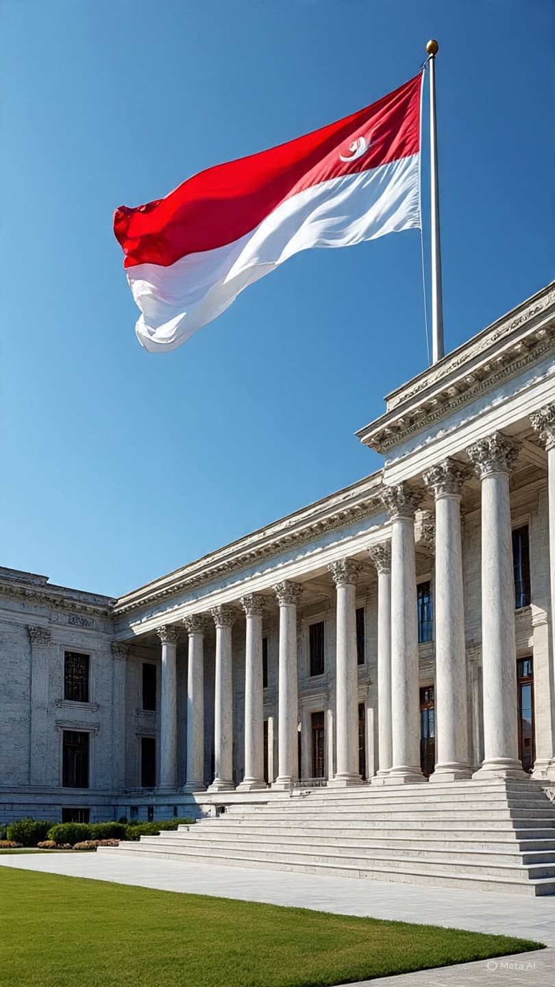 Between Law and Ethics: A Debate That Shapes the Future