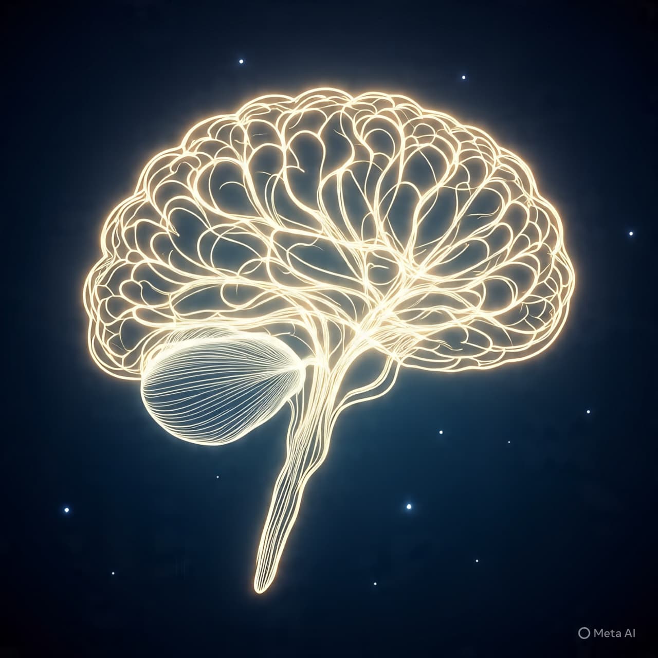 The Silent Map of the Mind: Reflections on a Neural Renaissance