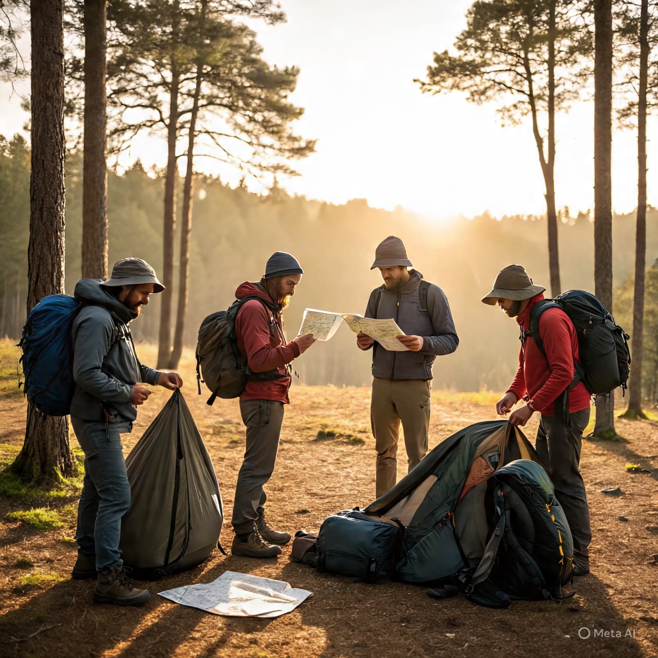 In the Heart of Adventure, How Do We Balance Beauty and Risk?