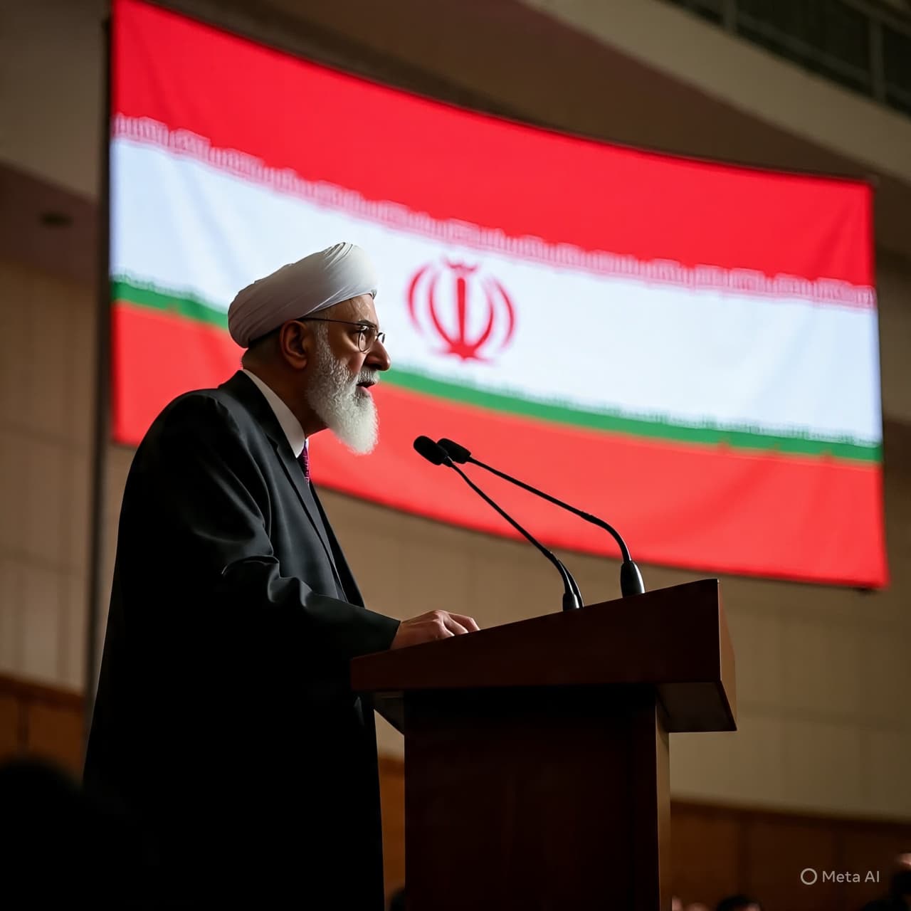 When Words Stir the Winds of War: A Leader’s Warning Across Borders