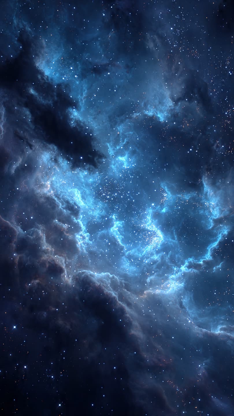 Hubble Prepares the Way for Roman’s Galactic Mission