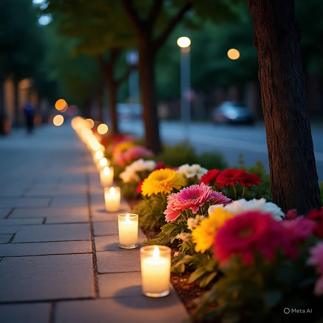 When Nightlife Falls Silent: Reflections After a Swiss Fire Grows Heavier