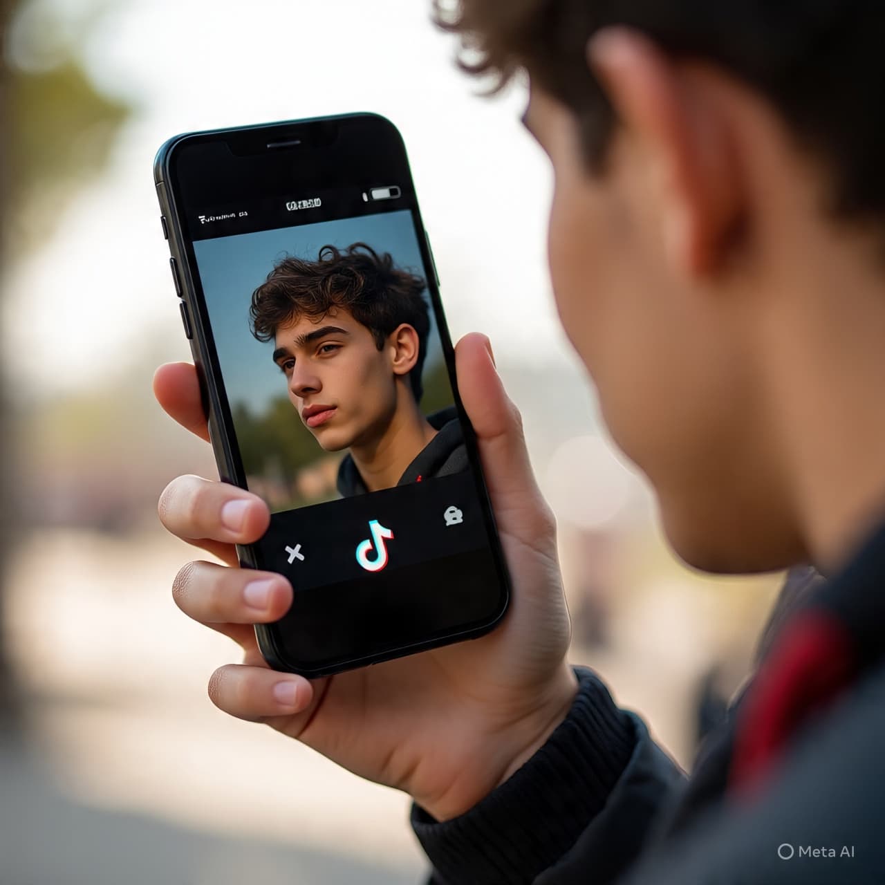 EU Challenges TikTok’s Design as Regulators Target Risks to User Wellbeing