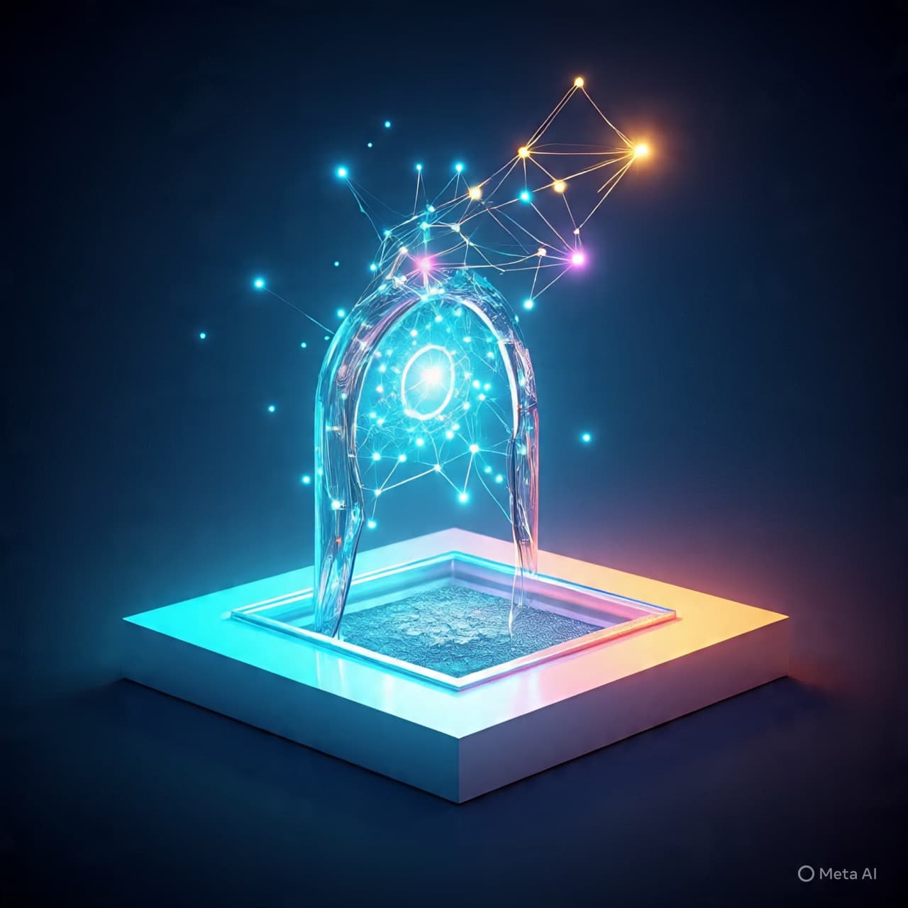 Where Light Lingers in a Tiny Chamber: A Quiet Path Toward Controlling Superconductivity