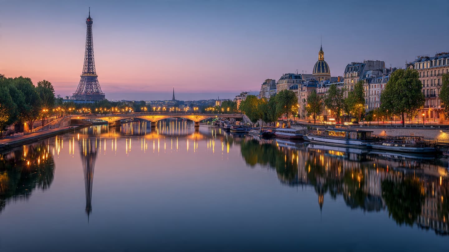 Where Investment Meets Memory: France, Africa, and the Quiet Redrawing of Influence