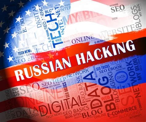 Revealed: Russia’s Top Secret Spy School Teaching Hacking and Election Meddling