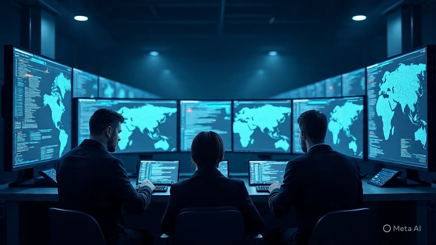 The Digital Sentry: Reflections on the Belarusian Firewall