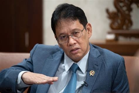 Indonesia Suggests Transit Fees in Key Australian Shipping Lane