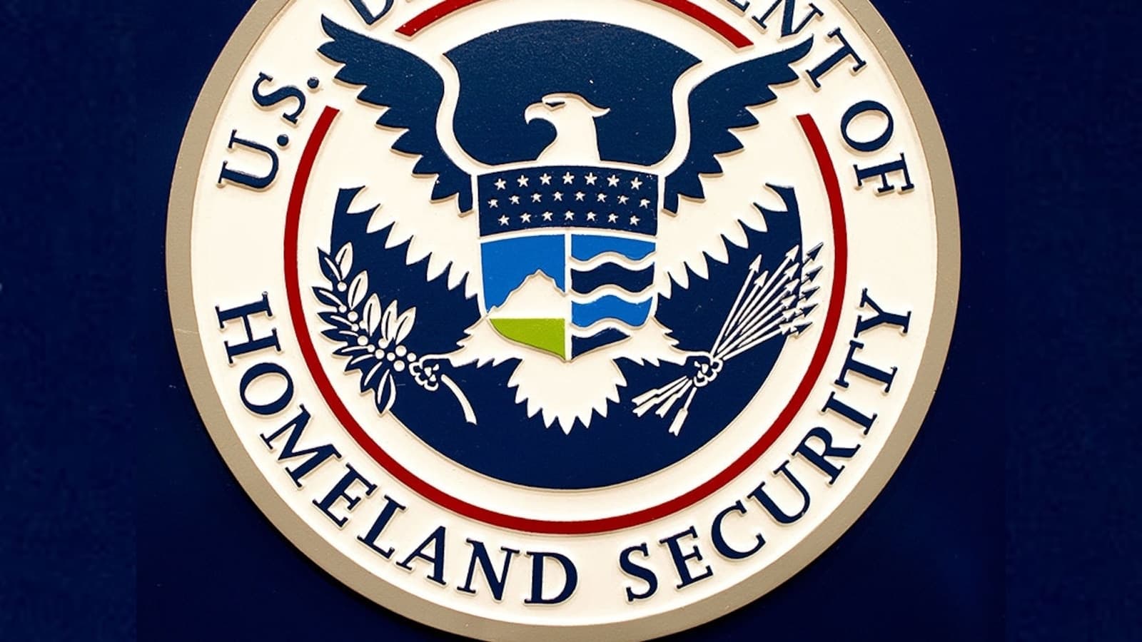 Judge Orders Three Families Returned to the U.S. After Finding Agents Used 'Lies' to Deport Them