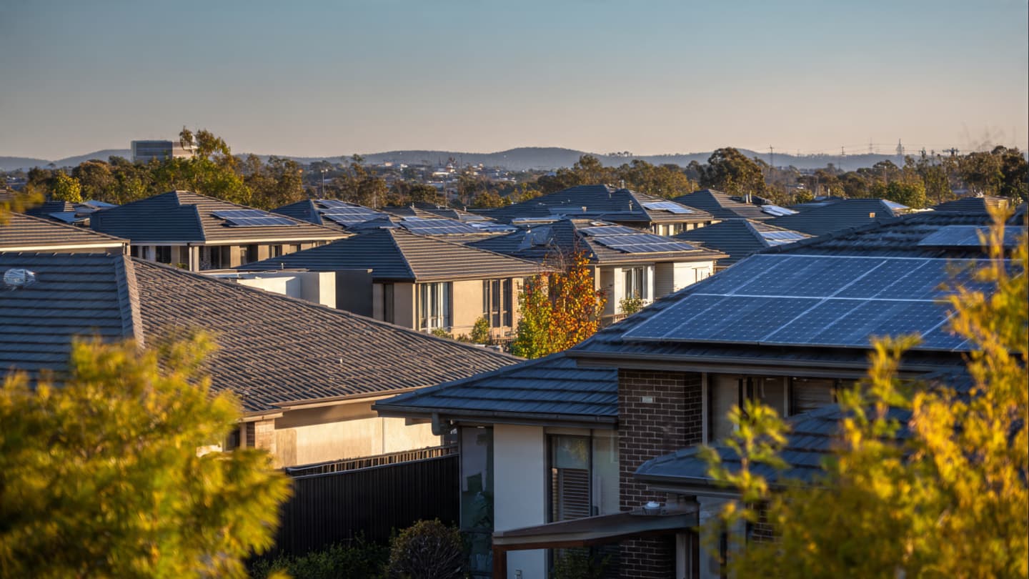 Australia Expands Renewable Subsidies Amid Global Energy Uncertainty