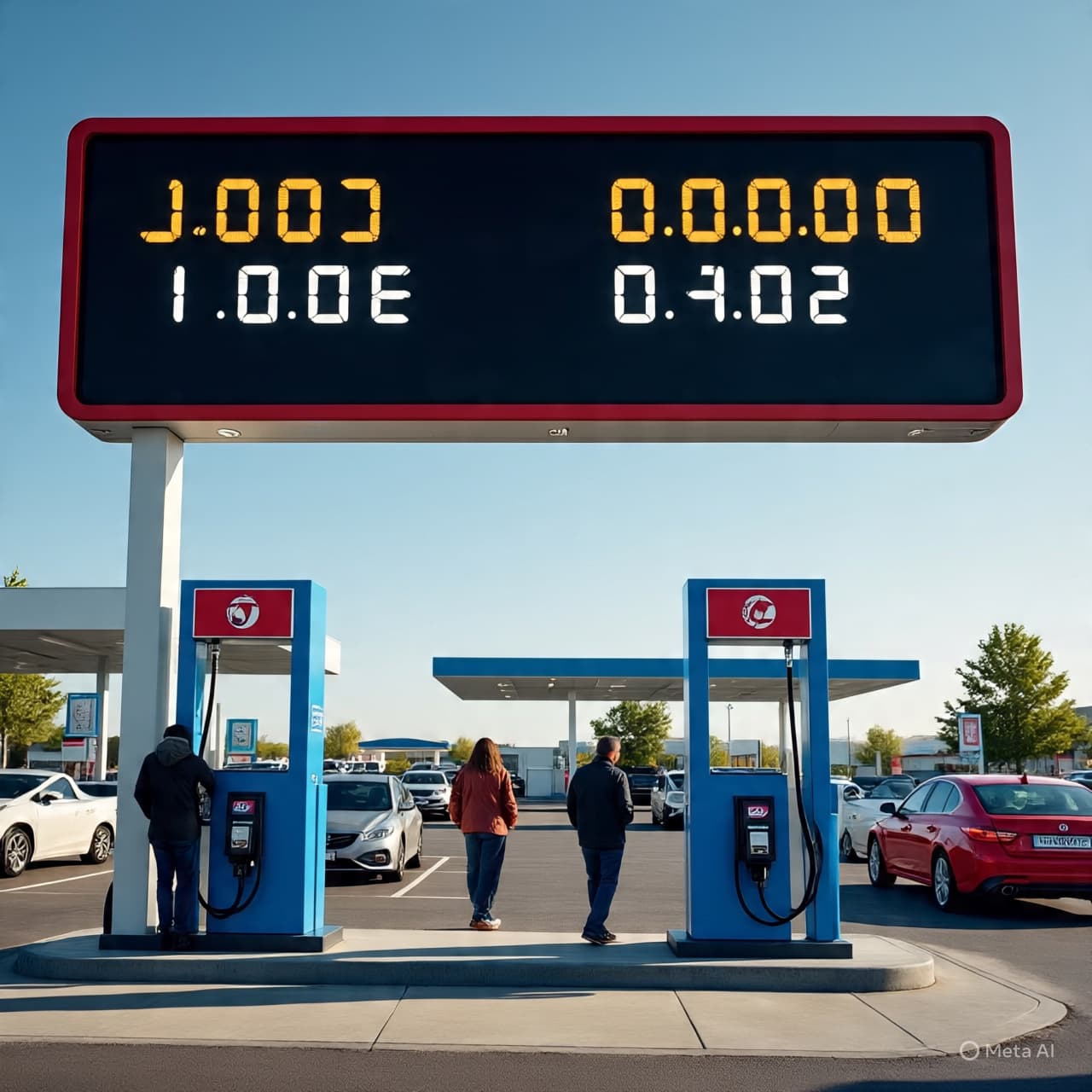 When the Heat Breaks: Is Inflation Finally Finding Its Autumn?