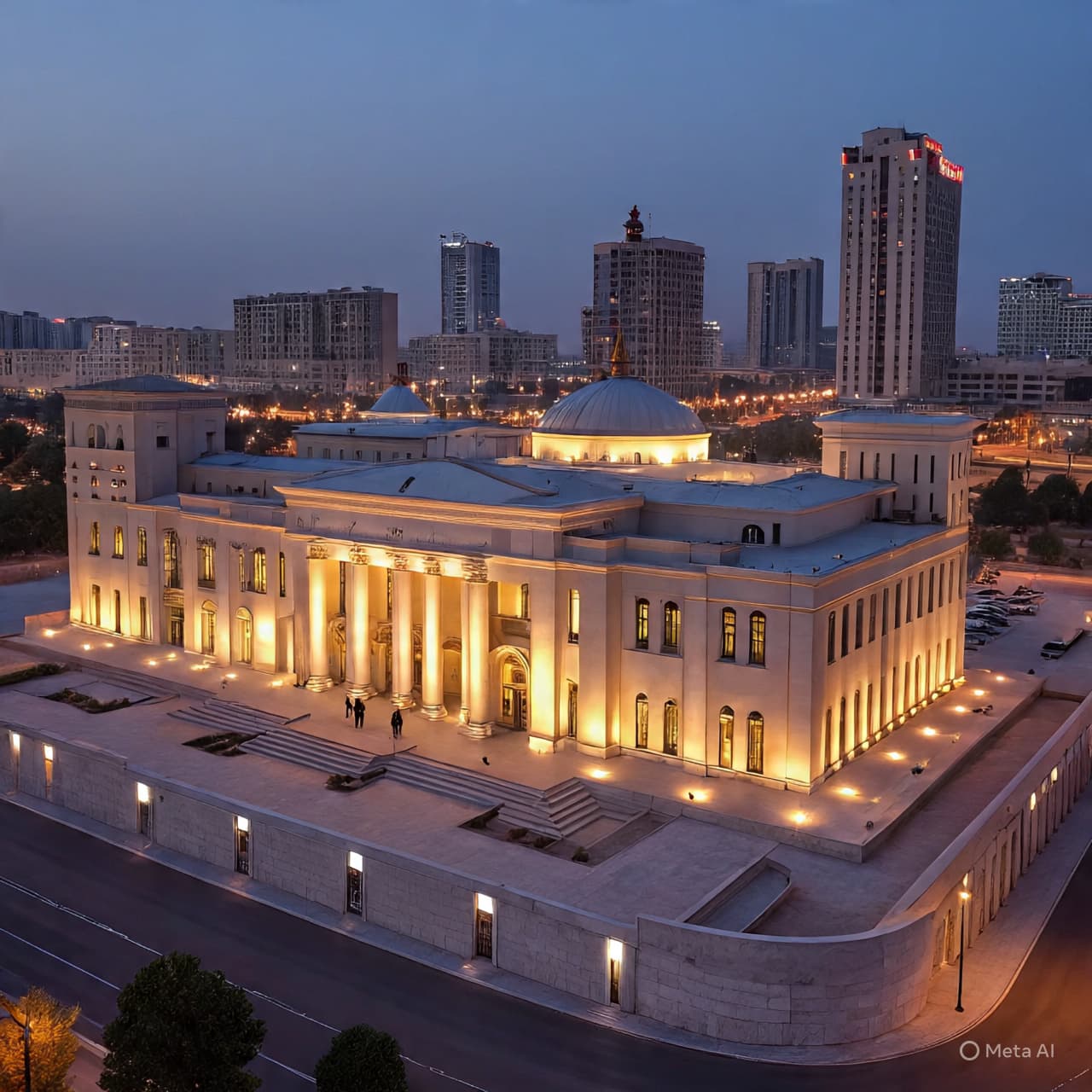 بين الفقد وعدم اليقين: طهران تتأمل بعد تقارير عن إصابة مجتبی خامنئي