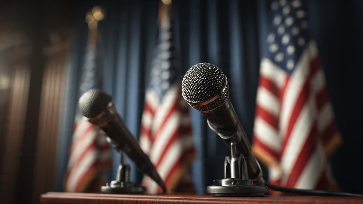 When Ultimatums Echo, Does Diplomacy Still Have Room to Speak