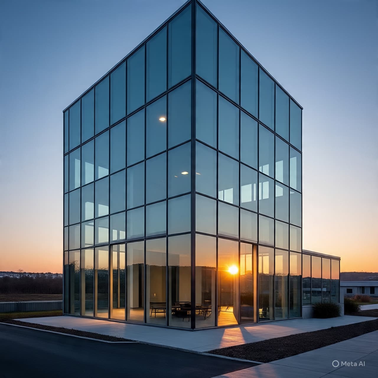 The Golden Circuitry of Progress, Where Foreign Capital Meets the Brilliant Minds of the Balkans