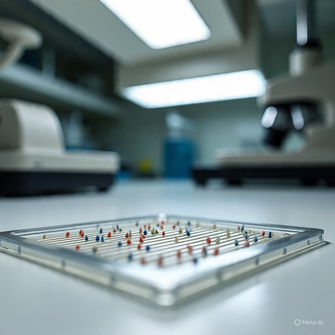 When life is traced through glass and silicon, what story emerges from the quiet evolution of kidney-on-a-chip science?